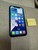 Good Apple iPhone Xr - Unlocked, Black, 64 GB, A1984