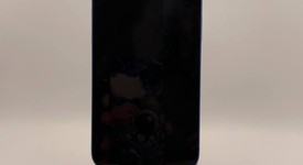 Good
													Apple iPhone 13 - Unlocked, Blue, 256 GB, A2482, photo 3 of 6