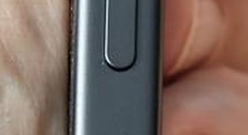 Mint
													Google Pixel 9a - Unlocked, Obsidian, 128 GB, 8 GB, photo 4 of 9