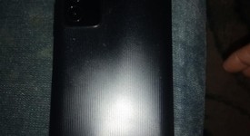 Good
													Samsung Galaxy A03s - T-Mobile, Black, 32 GB, 3 GB, photo 5 of 12