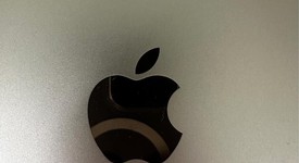 Mint
													Apple iPad Mini 4 - Wi-Fi, Gold, 128 GB, photo 5 of 9