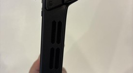 Mint
													Lenovo Legion Go S - Z1 Extreme, Black, 1 TB, 32 GB, photo 1 of 18