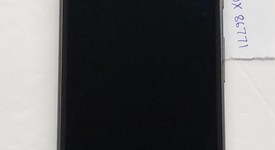 Good
													Google Pixel - Verizon, Black, 128 GB, 4 GB, Verizon Edition, photo 1 of 4