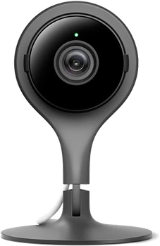 Google Nest Cam Indoor 1st Gen for sale