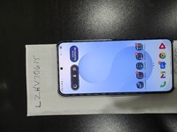 Samsung Galaxy S25 Plus