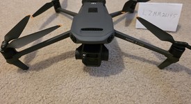 Used
													DJI Mavic 3 Cine, photo 3 of 3