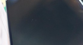 Good
													Samsung Galaxy Z Fold7 - Unlocked, Mint, 512 GB, 12 GB, SM-F966U1, photo 3 of 16