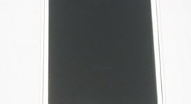 Good
													Apple iPhone Xs Max - Sprint, Silver, 64 GB, A1921, photo 4 of 8