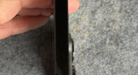 Mint
													Apple iPhone 14 Pro - Unlocked, Black, 256 GB, A2650, photo 3 of 8