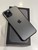 Good Apple iPhone 11 Pro - Unlocked, Gray, 256 GB, A2160