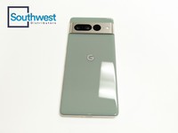 Google Pixel 7 Pro