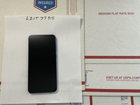 Samsung Galaxy S25 Plus