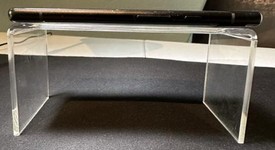 Good
													Google Pixel 6a - T-Mobile, Charcoal, 128 GB, 6 GB, GX7AS, photo 5 of 8