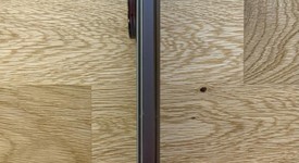 Fair
													OnePlus Open - Unlocked, Black, 512 GB, 16 GB, photo 5 of 8