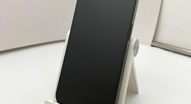 Fair
													Apple iPhone 14 Pro - Unlocked, Black, 128 GB, A2650, photo 2 of 7