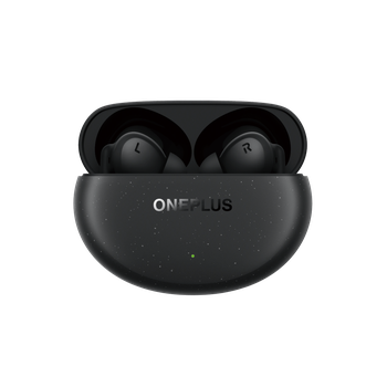 OnePlus Nord Buds 3 Pro for sale