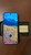 Good Google Pixel 9 Pro XL - Unlocked, Hazel, 256 GB, 16 GB, GGX8B