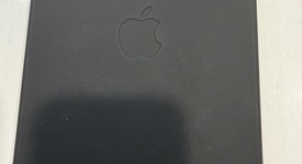 Good
													Apple iPad Mini 7th Gen - Wi-Fi, Blue, 128 GB, A2993, photo 4 of 11