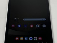 Samsung Galaxy Tab A9 Plus