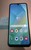 Good Samsung Galaxy A16 5G - T-Mobile, Blueblack, 128 GB, 4 GB