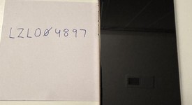 Mint
													Apple iPhone 16 Pro Max - AT&T, Desert, 256 GB, A3084, photo 2 of 11