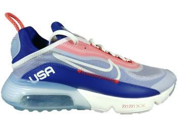 Nike Air Max 2090 2020 Olympics USA for sale