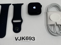 Apple Watch Series 10 42mm
