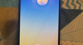 Good
													Samsung Galaxy Z Fold7 - Unlocked, Blue Shadow, 512 GB, 12 GB, SM-F966U1, photo 4 of 11