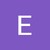 Vendedor: Edward S.