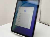 Apple iPad 10th Gen