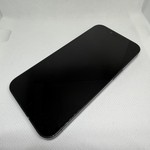 Fair Apple iPhone 14 - Unlocked Non-US, 128 GB, Midnight, A2882