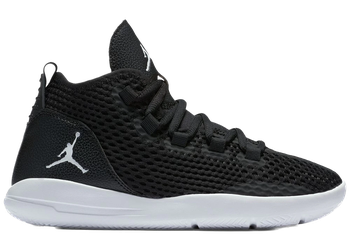 Jordan Reveal Black White (GS) for sale