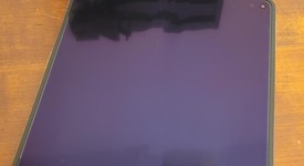 Good
													OnePlus Open - Unlocked, Black, 512 GB, 16 GB, photo 4 of 14