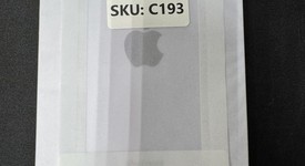 Mint
													Apple iPad Mini 7th Gen - Wi-Fi, Purple, 128 GB, A2993, photo 1 of 6