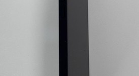 Good
													Apple iPhone 14 - T-Mobile, Midnight, 128 GB, A2649, photo 5 of 5