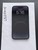 Good Apple iPhone 14 Pro - Unlocked, Black, 256 GB, A2650