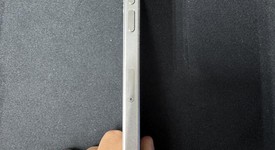 Mint
													Apple iPhone 15 Pro Max - T-Mobile, Natural, 256 GB, A2849, photo 1 of 6