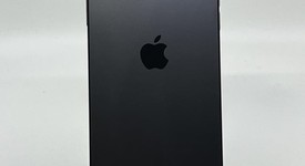 Mint
													Apple iPhone 13 Pro Max - Unlocked, Graphite, 128 GB, A2484, photo 3 of 8