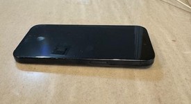 Good
													Apple iPhone 15 Pro - Unlocked, Blue, 128 GB, A2848, photo 4 of 11