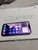 Fair Apple iPhone 13 - Unlocked, Midnight, 256 GB, A2482