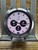Good Samsung Galaxy Watch4 Classic - Unlocked, Silver, 42mm