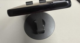 Good
													Samsung Galaxy S22 - T-Mobile, Black, 256 GB, 8 GB, SM-S901U, photo 4 of 8