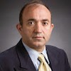 Esmaeil M.