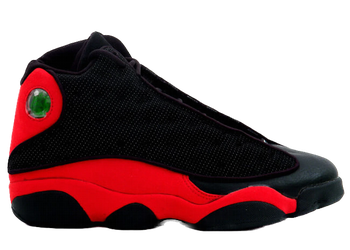 Jordan 13 OG Bred (1998) for sale