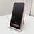 Good Google Pixel 9 - Unlocked, Peony, 128 GB, 12 GB, G2YBB