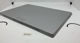 Good
													Microsoft Surface Pro 3 - Wi-Fi, Silver, 128 GB, photo 5 of 7