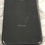 Good Apple iPhone 8 - Unlocked, Gray, 64 GB, A1863