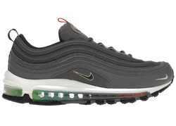 Air Max 97 SE Evolution of Icons for sale