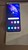 Good Samsung Galaxy S21 Plus 5G - AT&T, Violet, 128 GB, 8 GB, SM-G996U