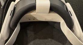 Mint
													Meta Quest 3 - 128 GB, photo 3 of 6